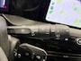 Opel Mokka 1.2 Turbo Hybrid GS AUTOMAAT Climate control Navigatie LED Parkeersensoren achter Camera Cruise control Lichtmetalen velgen Apple Carplay/ Android auto