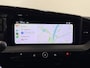 Opel Mokka 1.2 Turbo Hybrid GS AUTOMAAT Climate control Navigatie LED Parkeersensoren achter Camera Cruise control Lichtmetalen velgen Apple Carplay/ Android auto
