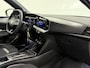 Opel Mokka 1.2 Turbo Hybrid GS AUTOMAAT Climate control Navigatie LED Parkeersensoren achter Camera Cruise control Lichtmetalen velgen Apple Carplay/ Android auto