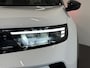 Opel Mokka 1.2 Turbo Hybrid GS AUTOMAAT Climate control Navigatie LED Parkeersensoren achter Camera Cruise control Lichtmetalen velgen Apple Carplay/ Android auto