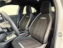Opel Mokka 1.2 Turbo Hybrid GS AUTOMAAT Climate control Navigatie LED Parkeersensoren achter Camera Cruise control Lichtmetalen velgen Apple Carplay/ Android auto