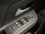 Opel Mokka 1.2 Turbo Hybrid GS AUTOMAAT Climate control Navigatie LED Parkeersensoren achter Camera Cruise control Lichtmetalen velgen Apple Carplay/ Android auto