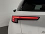 Opel Mokka 1.2 Turbo Hybrid GS AUTOMAAT Climate control Navigatie LED Parkeersensoren achter Camera Cruise control Lichtmetalen velgen Apple Carplay/ Android auto