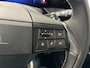 Opel Mokka 1.2 Turbo Hybrid GS AUTOMAAT Climate control Navigatie LED Parkeersensoren achter Camera Cruise control Lichtmetalen velgen Apple Carplay/ Android auto