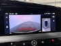 Opel Mokka 1.2 Turbo Hybrid GS AUTOMAAT Climate control Navigatie LED Parkeersensoren achter Camera Cruise control Lichtmetalen velgen Apple Carplay/ Android auto