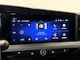 Opel Mokka 1.2 Turbo Hybrid GS AUTOMAAT Climate control Navigatie LED Parkeersensoren achter Camera Cruise control Lichtmetalen velgen Apple Carplay/ Android auto