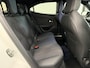Opel Mokka 1.2 Turbo Hybrid GS AUTOMAAT Climate control Navigatie LED Parkeersensoren achter Camera Cruise control Lichtmetalen velgen Apple Carplay/ Android auto