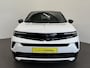 Opel Mokka 1.2 Turbo Hybrid GS AUTOMAAT Climate control Navigatie LED Parkeersensoren achter Camera Cruise control Lichtmetalen velgen Apple Carplay/ Android auto