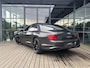 Bentley Flying Spur 2.9 V6 Hybrid Azure | TOURING PAKKET | BANG & OLUFSEN | ADAPTIEVE CRUISE CONTROL | BLACK PACK | STOELVENTILATIE | STOELMASSAGE | PANORAMA/SCHUIF-KANTELDAK | LUCHTVERING | SPORTUITLAAT | 360 CAMERA | BTW AUTO | 1E EIGENAAR | 22 INCH |