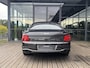 Bentley Flying Spur 2.9 V6 Hybrid Azure | TOURING PAKKET | BANG & OLUFSEN | ADAPTIEVE CRUISE CONTROL | BLACK PACK | STOELVENTILATIE | STOELMASSAGE | PANORAMA/SCHUIF-KANTELDAK | LUCHTVERING | SPORTUITLAAT | 360 CAMERA | BTW AUTO | 1E EIGENAAR | 22 INCH |