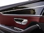 Bentley Flying Spur 2.9 V6 Hybrid S | TOURING PAKKET | BANG & OLUFSEN | ADAPTIEVE CRUISE CONTROL | BLACK PACK | STOELVENTILATIE | STOELMASSAGE | PANORAMA/SCHUIF-KANTELDAK | LUCHTVERING | SPORTUITLAAT | 360 CAMERA | BTW AUTO | 1E EIGENAAR | 22 INCH |