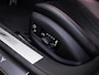 Bentley Flying Spur 2.9 V6 Hybrid S | TOURING PAKKET | BANG & OLUFSEN | ADAPTIEVE CRUISE CONTROL | BLACK PACK | STOELVENTILATIE | STOELMASSAGE | PANORAMA/SCHUIF-KANTELDAK | LUCHTVERING | SPORTUITLAAT | 360 CAMERA | BTW AUTO | 1E EIGENAAR | 22 INCH |