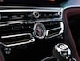 Bentley Flying Spur 2.9 V6 Hybrid S | TOURING PAKKET | BANG & OLUFSEN | ADAPTIEVE CRUISE CONTROL | BLACK PACK | STOELVENTILATIE | STOELMASSAGE | PANORAMA/SCHUIF-KANTELDAK | LUCHTVERING | SPORTUITLAAT | 360 CAMERA | BTW AUTO | 1E EIGENAAR | 22 INCH |