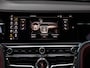Bentley Flying Spur 2.9 V6 Hybrid S | TOURING PAKKET | BANG & OLUFSEN | ADAPTIEVE CRUISE CONTROL | BLACK PACK | STOELVENTILATIE | STOELMASSAGE | PANORAMA/SCHUIF-KANTELDAK | LUCHTVERING | SPORTUITLAAT | 360 CAMERA | BTW AUTO | 1E EIGENAAR | 22 INCH |