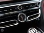 Bentley Flying Spur 2.9 V6 Hybrid S | TOURING PAKKET | BANG & OLUFSEN | ADAPTIEVE CRUISE CONTROL | BLACK PACK | STOELVENTILATIE | STOELMASSAGE | PANORAMA/SCHUIF-KANTELDAK | LUCHTVERING | SPORTUITLAAT | 360 CAMERA | BTW AUTO | 1E EIGENAAR | 22 INCH |