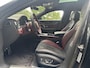 Bentley Flying Spur 2.9 V6 Hybrid Azure | TOURING PAKKET | BANG & OLUFSEN | ADAPTIEVE CRUISE CONTROL | BLACK PACK | STOELVENTILATIE | STOELMASSAGE | PANORAMA/SCHUIF-KANTELDAK | LUCHTVERING | SPORTUITLAAT | 360 CAMERA | BTW AUTO | 1E EIGENAAR | 22 INCH |
