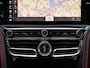 Bentley Flying Spur 2.9 V6 Hybrid S | TOURING PAKKET | BANG & OLUFSEN | ADAPTIEVE CRUISE CONTROL | BLACK PACK | STOELVENTILATIE | STOELMASSAGE | PANORAMA/SCHUIF-KANTELDAK | LUCHTVERING | SPORTUITLAAT | 360 CAMERA | BTW AUTO | 1E EIGENAAR | 22 INCH |