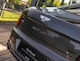 Bentley Flying Spur 2.9 V6 Hybrid S | TOURING PAKKET | BANG & OLUFSEN | ADAPTIEVE CRUISE CONTROL | BLACK PACK | STOELVENTILATIE | STOELMASSAGE | PANORAMA/SCHUIF-KANTELDAK | LUCHTVERING | SPORTUITLAAT | 360 CAMERA | BTW AUTO | 1E EIGENAAR | 22 INCH |