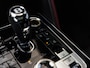 Bentley Flying Spur 2.9 V6 Hybrid S | TOURING PAKKET | BANG & OLUFSEN | ADAPTIEVE CRUISE CONTROL | BLACK PACK | STOELVENTILATIE | STOELMASSAGE | PANORAMA/SCHUIF-KANTELDAK | LUCHTVERING | SPORTUITLAAT | 360 CAMERA | BTW AUTO | 1E EIGENAAR | 22 INCH |