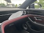 Bentley Flying Spur 2.9 V6 Hybrid Azure | TOURING PAKKET | BANG & OLUFSEN | ADAPTIEVE CRUISE CONTROL | BLACK PACK | STOELVENTILATIE | STOELMASSAGE | PANORAMA/SCHUIF-KANTELDAK | LUCHTVERING | SPORTUITLAAT | 360 CAMERA | BTW AUTO | 1E EIGENAAR | 22 INCH |