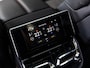 Bentley Flying Spur 2.9 V6 Hybrid S | TOURING PAKKET | BANG & OLUFSEN | ADAPTIEVE CRUISE CONTROL | BLACK PACK | STOELVENTILATIE | STOELMASSAGE | PANORAMA/SCHUIF-KANTELDAK | LUCHTVERING | SPORTUITLAAT | 360 CAMERA | BTW AUTO | 1E EIGENAAR | 22 INCH |