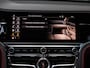 Bentley Flying Spur 2.9 V6 Hybrid S | TOURING PAKKET | BANG & OLUFSEN | ADAPTIEVE CRUISE CONTROL | BLACK PACK | STOELVENTILATIE | STOELMASSAGE | PANORAMA/SCHUIF-KANTELDAK | LUCHTVERING | SPORTUITLAAT | 360 CAMERA | BTW AUTO | 1E EIGENAAR | 22 INCH |