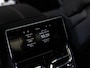 Bentley Flying Spur 2.9 V6 Hybrid S | TOURING PAKKET | BANG & OLUFSEN | ADAPTIEVE CRUISE CONTROL | BLACK PACK | STOELVENTILATIE | STOELMASSAGE | PANORAMA/SCHUIF-KANTELDAK | LUCHTVERING | SPORTUITLAAT | 360 CAMERA | BTW AUTO | 1E EIGENAAR | 22 INCH |