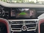 Bentley Flying Spur 2.9 V6 Hybrid Azure | TOURING PAKKET | BANG & OLUFSEN | ADAPTIEVE CRUISE CONTROL | BLACK PACK | STOELVENTILATIE | STOELMASSAGE | PANORAMA/SCHUIF-KANTELDAK | LUCHTVERING | SPORTUITLAAT | 360 CAMERA | BTW AUTO | 1E EIGENAAR | 22 INCH |