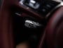 Bentley Flying Spur 2.9 V6 Hybrid S | TOURING PAKKET | BANG & OLUFSEN | ADAPTIEVE CRUISE CONTROL | BLACK PACK | STOELVENTILATIE | STOELMASSAGE | PANORAMA/SCHUIF-KANTELDAK | LUCHTVERING | SPORTUITLAAT | 360 CAMERA | BTW AUTO | 1E EIGENAAR | 22 INCH |