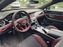 Bentley Flying Spur 2.9 V6 Hybrid Azure | TOURING PAKKET | BANG & OLUFSEN | ADAPTIEVE CRUISE CONTROL | BLACK PACK | STOELVENTILATIE | STOELMASSAGE | PANORAMA/SCHUIF-KANTELDAK | LUCHTVERING | SPORTUITLAAT | 360 CAMERA | BTW AUTO | 1E EIGENAAR | 22 INCH |