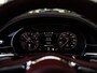 Bentley Flying Spur 2.9 V6 Hybrid S | TOURING PAKKET | BANG & OLUFSEN | ADAPTIEVE CRUISE CONTROL | BLACK PACK | STOELVENTILATIE | STOELMASSAGE | PANORAMA/SCHUIF-KANTELDAK | LUCHTVERING | SPORTUITLAAT | 360 CAMERA | BTW AUTO | 1E EIGENAAR | 22 INCH |