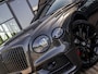 Bentley Flying Spur 2.9 V6 Hybrid S | TOURING PAKKET | BANG & OLUFSEN | ADAPTIEVE CRUISE CONTROL | BLACK PACK | STOELVENTILATIE | STOELMASSAGE | PANORAMA/SCHUIF-KANTELDAK | LUCHTVERING | SPORTUITLAAT | 360 CAMERA | BTW AUTO | 1E EIGENAAR | 22 INCH |