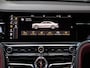 Bentley Flying Spur 2.9 V6 Hybrid S | TOURING PAKKET | BANG & OLUFSEN | ADAPTIEVE CRUISE CONTROL | BLACK PACK | STOELVENTILATIE | STOELMASSAGE | PANORAMA/SCHUIF-KANTELDAK | LUCHTVERING | SPORTUITLAAT | 360 CAMERA | BTW AUTO | 1E EIGENAAR | 22 INCH |