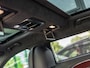 Bentley Flying Spur 2.9 V6 Hybrid S | TOURING PAKKET | BANG & OLUFSEN | ADAPTIEVE CRUISE CONTROL | BLACK PACK | STOELVENTILATIE | STOELMASSAGE | PANORAMA/SCHUIF-KANTELDAK | LUCHTVERING | SPORTUITLAAT | 360 CAMERA | BTW AUTO | 1E EIGENAAR | 22 INCH |
