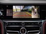 Bentley Flying Spur 2.9 V6 Hybrid S | TOURING PAKKET | BANG & OLUFSEN | ADAPTIEVE CRUISE CONTROL | BLACK PACK | STOELVENTILATIE | STOELMASSAGE | PANORAMA/SCHUIF-KANTELDAK | LUCHTVERING | SPORTUITLAAT | 360 CAMERA | BTW AUTO | 1E EIGENAAR | 22 INCH |