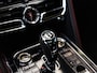 Bentley Flying Spur 2.9 V6 Hybrid S | TOURING PAKKET | BANG & OLUFSEN | ADAPTIEVE CRUISE CONTROL | BLACK PACK | STOELVENTILATIE | STOELMASSAGE | PANORAMA/SCHUIF-KANTELDAK | LUCHTVERING | SPORTUITLAAT | 360 CAMERA | BTW AUTO | 1E EIGENAAR | 22 INCH |