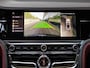 Bentley Flying Spur 2.9 V6 Hybrid S | TOURING PAKKET | BANG & OLUFSEN | ADAPTIEVE CRUISE CONTROL | BLACK PACK | STOELVENTILATIE | STOELMASSAGE | PANORAMA/SCHUIF-KANTELDAK | LUCHTVERING | SPORTUITLAAT | 360 CAMERA | BTW AUTO | 1E EIGENAAR | 22 INCH |