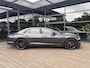 Bentley Flying Spur 2.9 V6 Hybrid Azure | TOURING PAKKET | BANG & OLUFSEN | ADAPTIEVE CRUISE CONTROL | BLACK PACK | STOELVENTILATIE | STOELMASSAGE | PANORAMA/SCHUIF-KANTELDAK | LUCHTVERING | SPORTUITLAAT | 360 CAMERA | BTW AUTO | 1E EIGENAAR | 22 INCH |