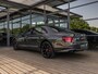 Bentley Flying Spur 2.9 V6 Hybrid S | TOURING PAKKET | BANG & OLUFSEN | ADAPTIEVE CRUISE CONTROL | BLACK PACK | STOELVENTILATIE | STOELMASSAGE | PANORAMA/SCHUIF-KANTELDAK | LUCHTVERING | SPORTUITLAAT | 360 CAMERA | BTW AUTO | 1E EIGENAAR | 22 INCH |