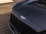 Bentley Flying Spur 2.9 V6 Hybrid S | TOURING PAKKET | BANG & OLUFSEN | ADAPTIEVE CRUISE CONTROL | BLACK PACK | STOELVENTILATIE | STOELMASSAGE | PANORAMA/SCHUIF-KANTELDAK | LUCHTVERING | SPORTUITLAAT | 360 CAMERA | BTW AUTO | 1E EIGENAAR | 22 INCH |