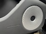 Bentley Flying Spur 2.9 V6 Hybrid Azure | TOURING PAKKET | BANG & OLUFSEN | ADAPTIEVE CRUISE CONTROL | BLACK PACK | STOELVENTILATIE | STOELMASSAGE | PANORAMA/SCHUIF-KANTELDAK | LUCHTVERING | SPORTUITLAAT | 360 CAMERA | BTW AUTO | 1E EIGENAAR | 22 INCH |