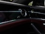 Bentley Flying Spur 2.9 V6 Hybrid S | TOURING PAKKET | BANG & OLUFSEN | ADAPTIEVE CRUISE CONTROL | BLACK PACK | STOELVENTILATIE | STOELMASSAGE | PANORAMA/SCHUIF-KANTELDAK | LUCHTVERING | SPORTUITLAAT | 360 CAMERA | BTW AUTO | 1E EIGENAAR | 22 INCH |