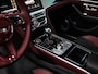 Bentley Flying Spur 2.9 V6 Hybrid S | TOURING PAKKET | BANG & OLUFSEN | ADAPTIEVE CRUISE CONTROL | BLACK PACK | STOELVENTILATIE | STOELMASSAGE | PANORAMA/SCHUIF-KANTELDAK | LUCHTVERING | SPORTUITLAAT | 360 CAMERA | BTW AUTO | 1E EIGENAAR | 22 INCH |