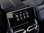 Bentley Flying Spur 2.9 V6 Hybrid S | TOURING PAKKET | BANG & OLUFSEN | ADAPTIEVE CRUISE CONTROL | BLACK PACK | STOELVENTILATIE | STOELMASSAGE | PANORAMA/SCHUIF-KANTELDAK | LUCHTVERING | SPORTUITLAAT | 360 CAMERA | BTW AUTO | 1E EIGENAAR | 22 INCH |