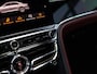 Bentley Flying Spur 2.9 V6 Hybrid S | TOURING PAKKET | BANG & OLUFSEN | ADAPTIEVE CRUISE CONTROL | BLACK PACK | STOELVENTILATIE | STOELMASSAGE | PANORAMA/SCHUIF-KANTELDAK | LUCHTVERING | SPORTUITLAAT | 360 CAMERA | BTW AUTO | 1E EIGENAAR | 22 INCH |