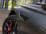 Bentley Flying Spur 2.9 V6 Hybrid S | TOURING PAKKET | BANG & OLUFSEN | ADAPTIEVE CRUISE CONTROL | BLACK PACK | STOELVENTILATIE | STOELMASSAGE | PANORAMA/SCHUIF-KANTELDAK | LUCHTVERING | SPORTUITLAAT | 360 CAMERA | BTW AUTO | 1E EIGENAAR | 22 INCH |