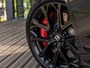Bentley Flying Spur 2.9 V6 Hybrid S | TOURING PAKKET | BANG & OLUFSEN | ADAPTIEVE CRUISE CONTROL | BLACK PACK | STOELVENTILATIE | STOELMASSAGE | PANORAMA/SCHUIF-KANTELDAK | LUCHTVERING | SPORTUITLAAT | 360 CAMERA | BTW AUTO | 1E EIGENAAR | 22 INCH |