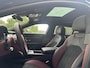 Bentley Flying Spur 2.9 V6 Hybrid Azure | TOURING PAKKET | BANG & OLUFSEN | ADAPTIEVE CRUISE CONTROL | BLACK PACK | STOELVENTILATIE | STOELMASSAGE | PANORAMA/SCHUIF-KANTELDAK | LUCHTVERING | SPORTUITLAAT | 360 CAMERA | BTW AUTO | 1E EIGENAAR | 22 INCH |
