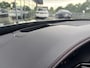 Bentley Flying Spur 2.9 V6 Hybrid Azure | TOURING PAKKET | BANG & OLUFSEN | ADAPTIEVE CRUISE CONTROL | BLACK PACK | STOELVENTILATIE | STOELMASSAGE | PANORAMA/SCHUIF-KANTELDAK | LUCHTVERING | SPORTUITLAAT | 360 CAMERA | BTW AUTO | 1E EIGENAAR | 22 INCH |