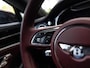 Bentley Flying Spur 2.9 V6 Hybrid S | TOURING PAKKET | BANG & OLUFSEN | ADAPTIEVE CRUISE CONTROL | BLACK PACK | STOELVENTILATIE | STOELMASSAGE | PANORAMA/SCHUIF-KANTELDAK | LUCHTVERING | SPORTUITLAAT | 360 CAMERA | BTW AUTO | 1E EIGENAAR | 22 INCH |
